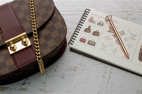 how to tell real louis vuitton|how to authenticate louis vuitton.